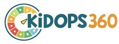 KiDOPS360